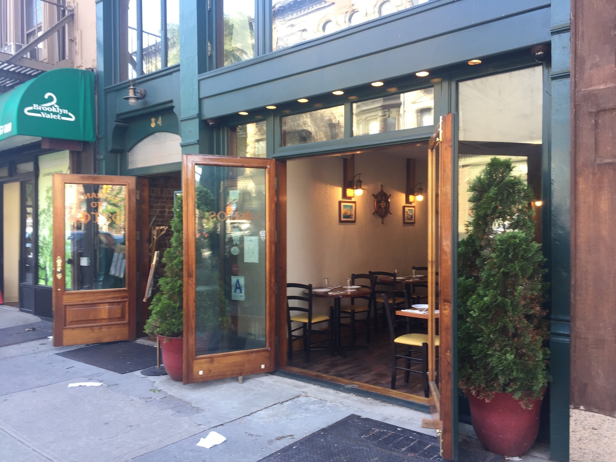 84 7th Ave, Brooklyn, NY for Rent