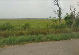 Beaumont, TX Residential Land - 1369 Walden Rd Beaumont, TX Residential Land - 1369 Walden Rd