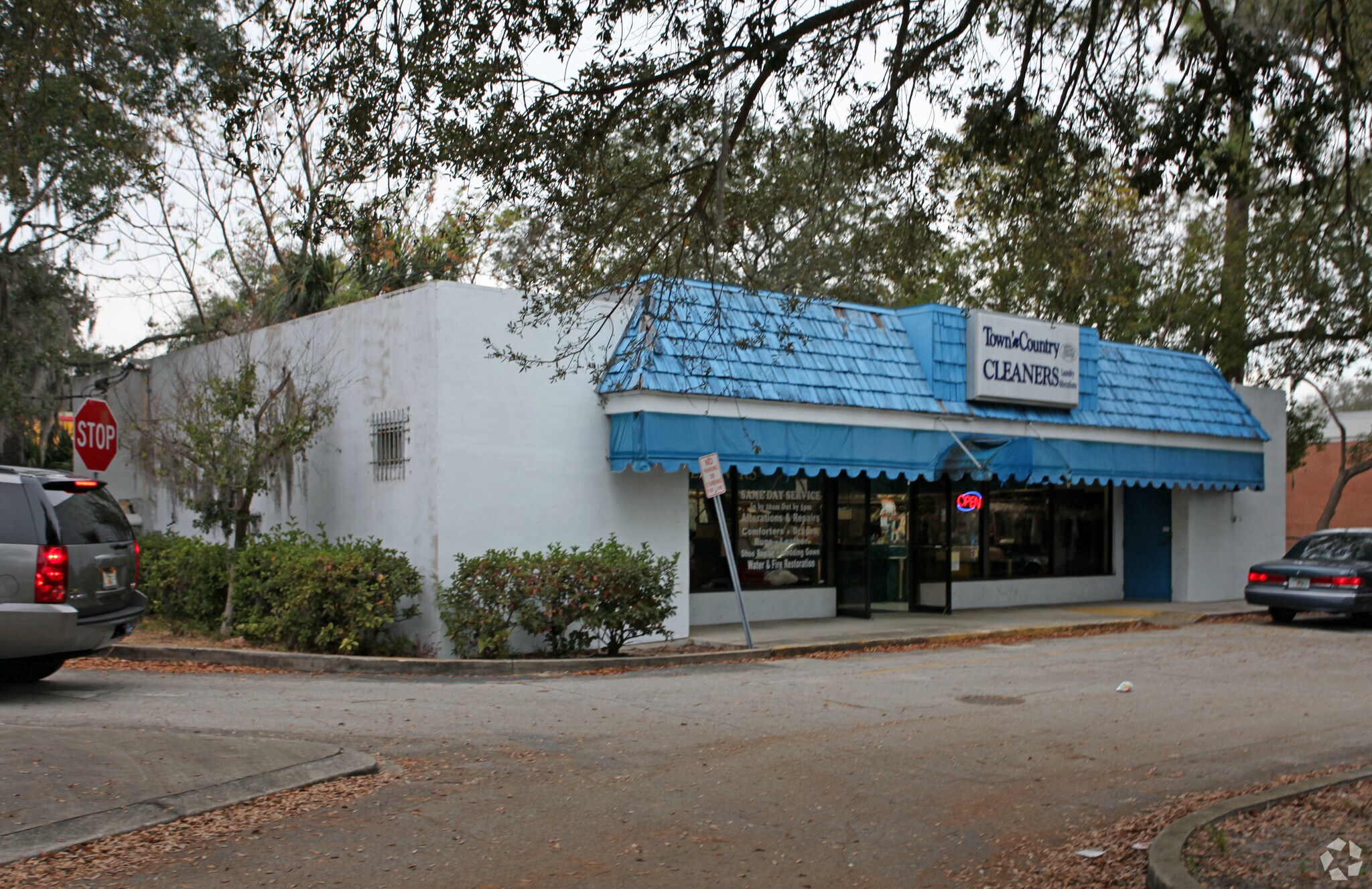 908 Sr-434, Altamonte Springs, FL for Sale