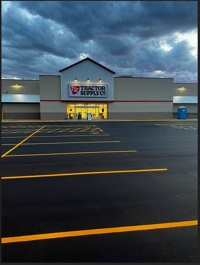 500 W 9th St N, Ladysmith, WI for Rent