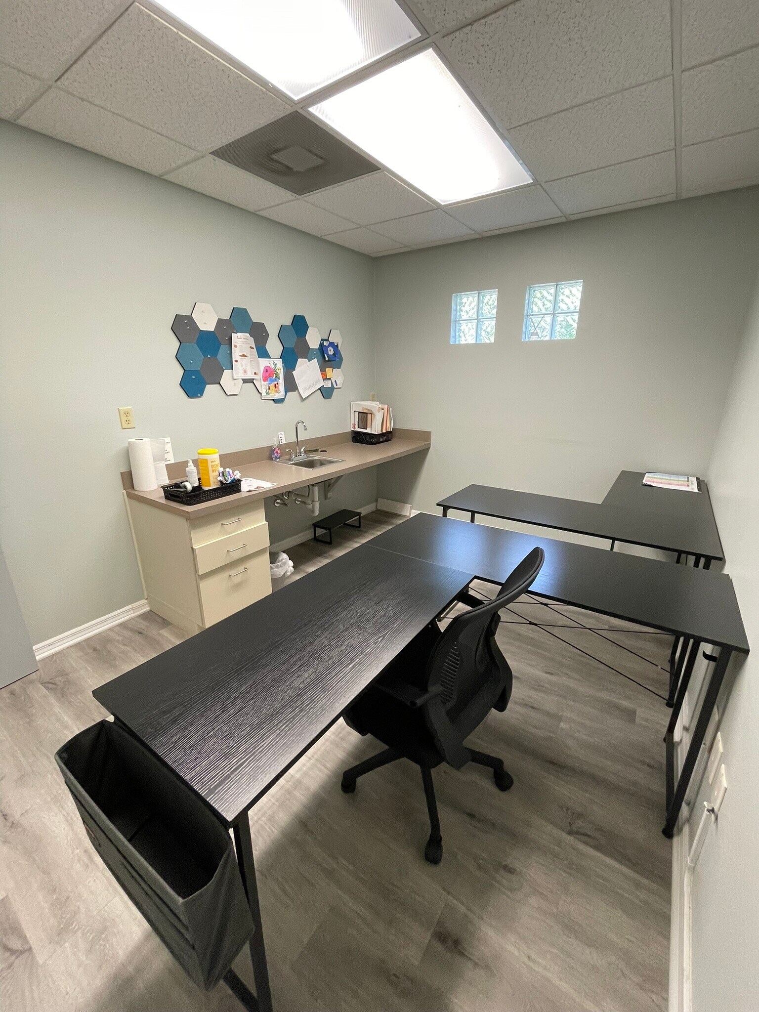 675 Peachwood Dr, Deland, FL for Rent