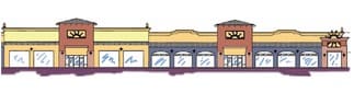 Phoenix, AZ Retail - McDowell & 51st Ave