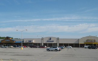 Geneseo, NY Commercial - 4101 Lakeville Rd
