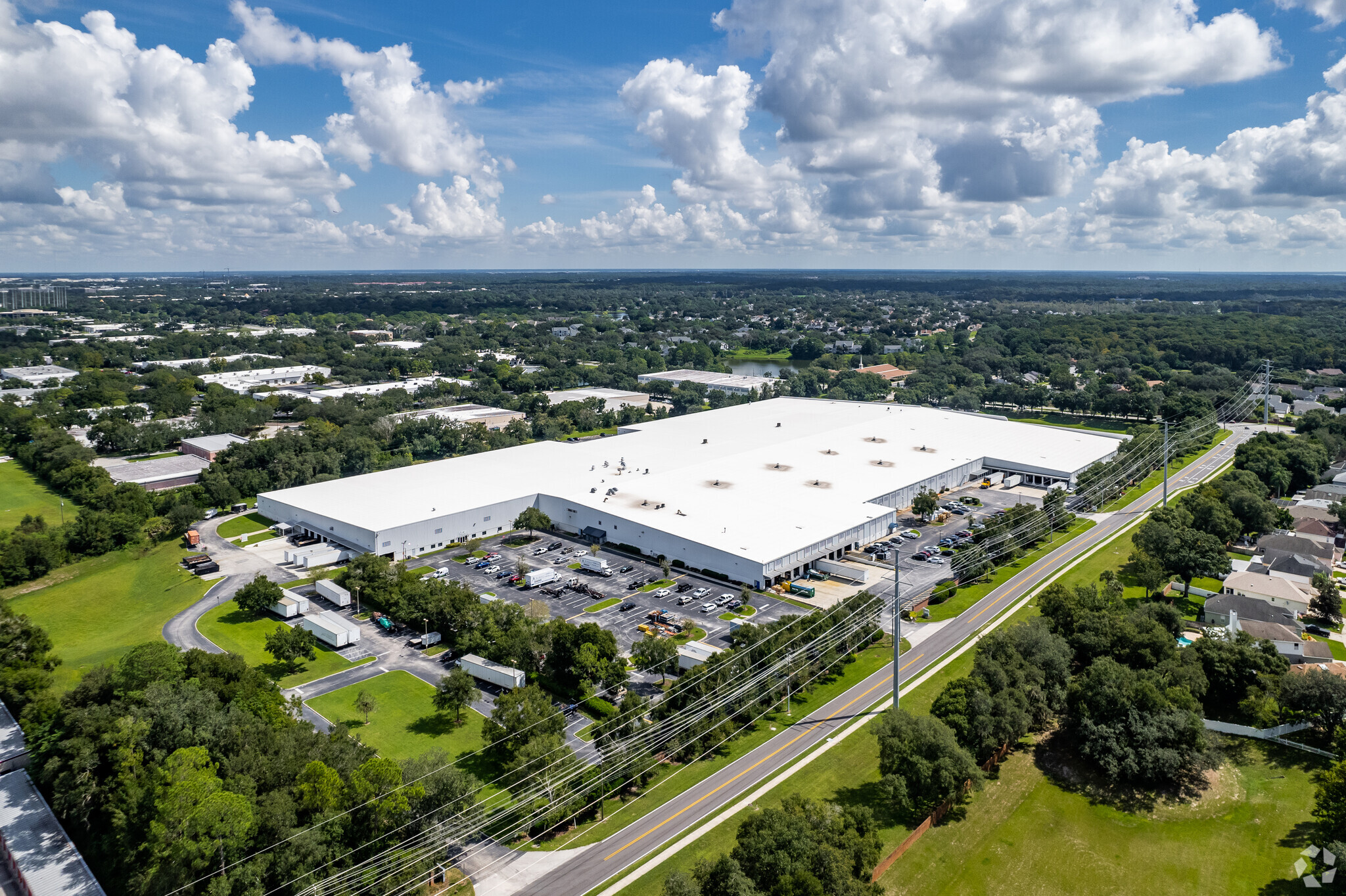 2452 Lake Emma Rd, Lake Mary, FL for Rent