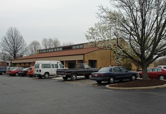 Taylor Mill, KY Medical - 5522 Taylor Mill Rd
