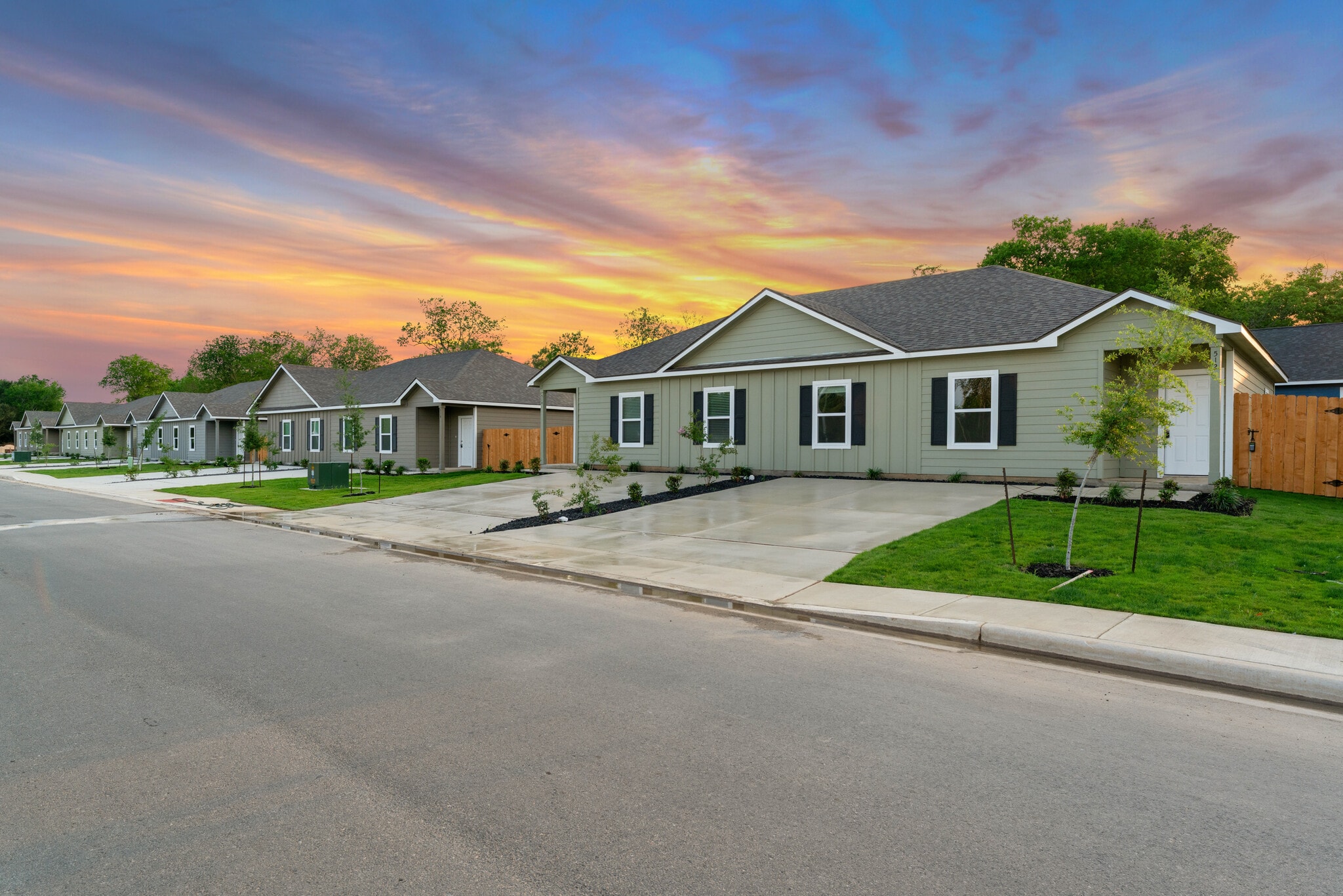 , Seguin, TX for Sale