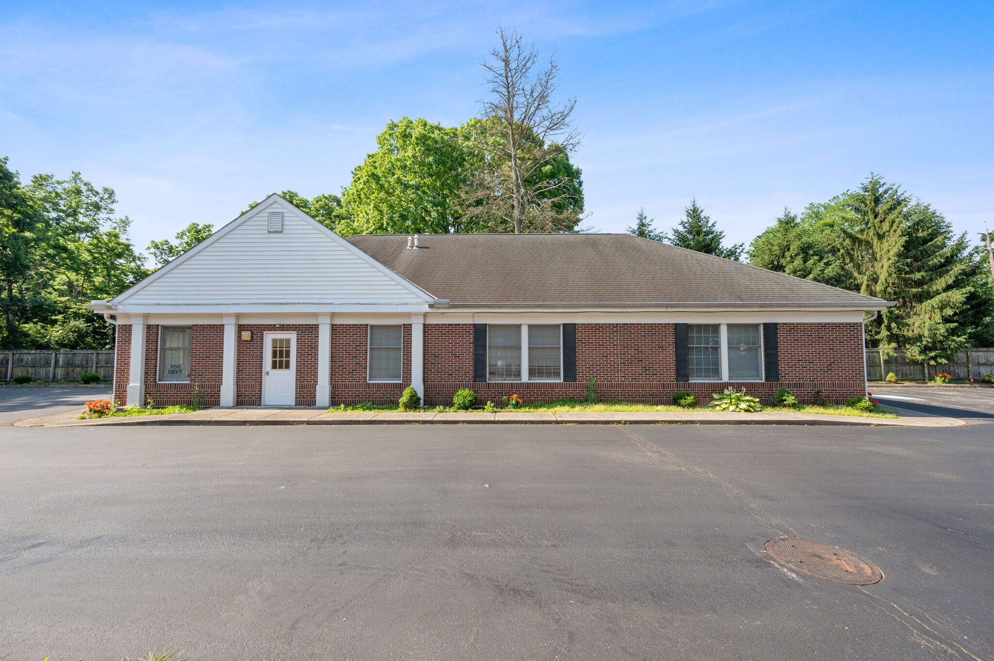 4630 Pleasant Ave, Fairfield, OH for Rent