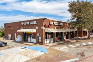 Lewisville, TX undefined - 101 E Corporate Dr Lewisville, TX undefined - 101 E Corporate Dr