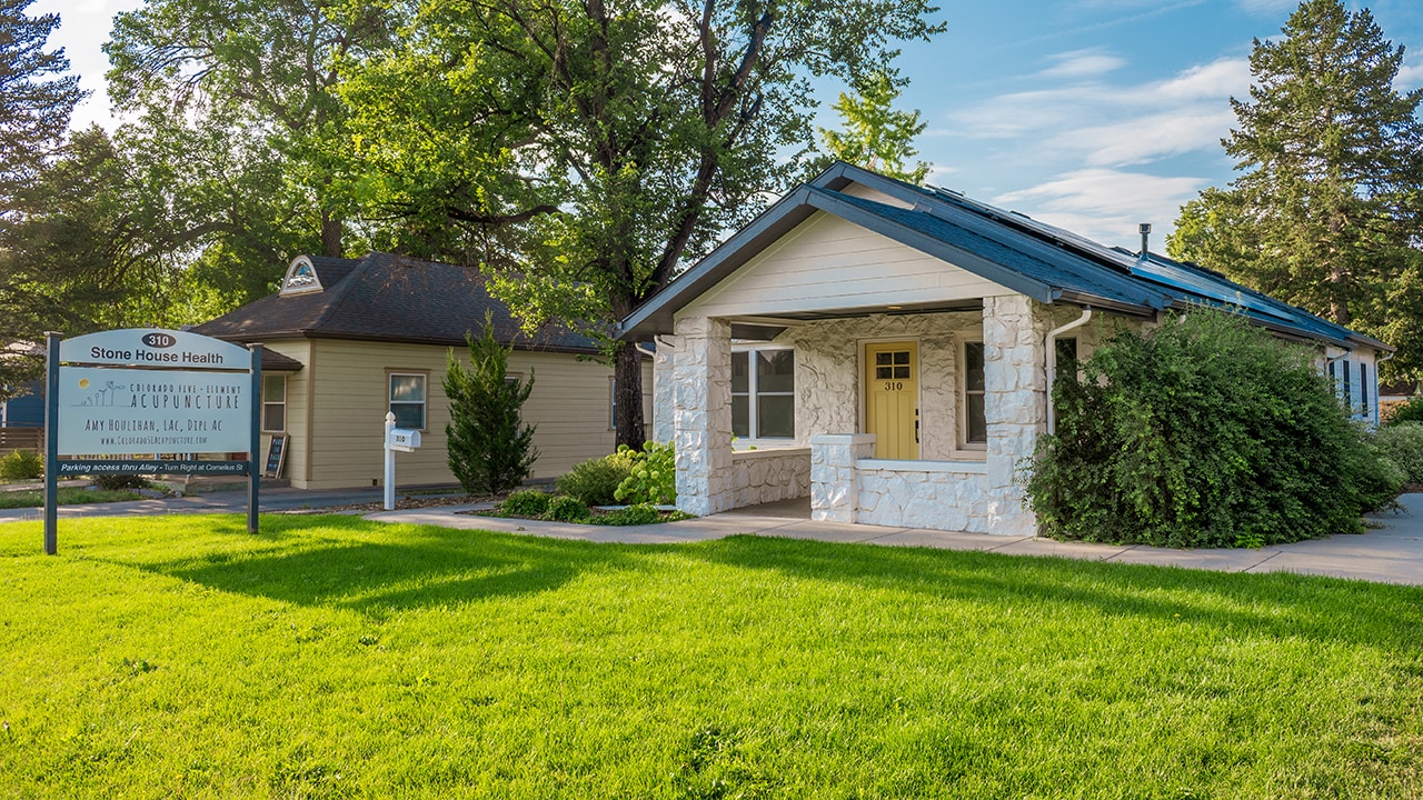 310 W Baseline Rd, Lafayette, CO for Sale