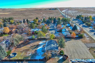 Boulder, CO undefined - 7415 Lookout Rd