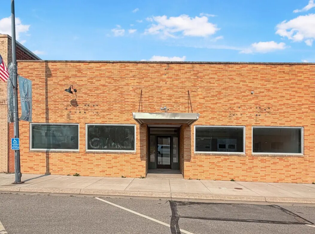 109 Mill St, Currie, MN for Sale
