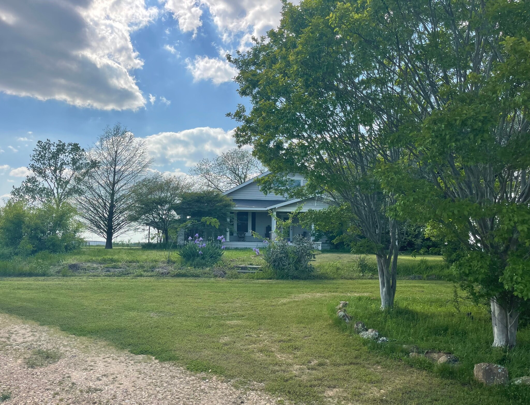 1421 Airport Rd, Sulphur Springs, TX for Sale