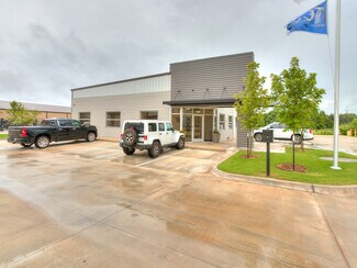 Oklahoma City, OK undefined - 8890 Sunnylane