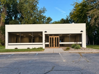 Fenton, MI Retail - 14206 N Fenton Rd Fenton, MI Retail - 14206 N Fenton Rd