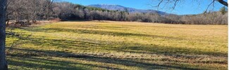 Ludlow, VT Industrial - 486 VT-103