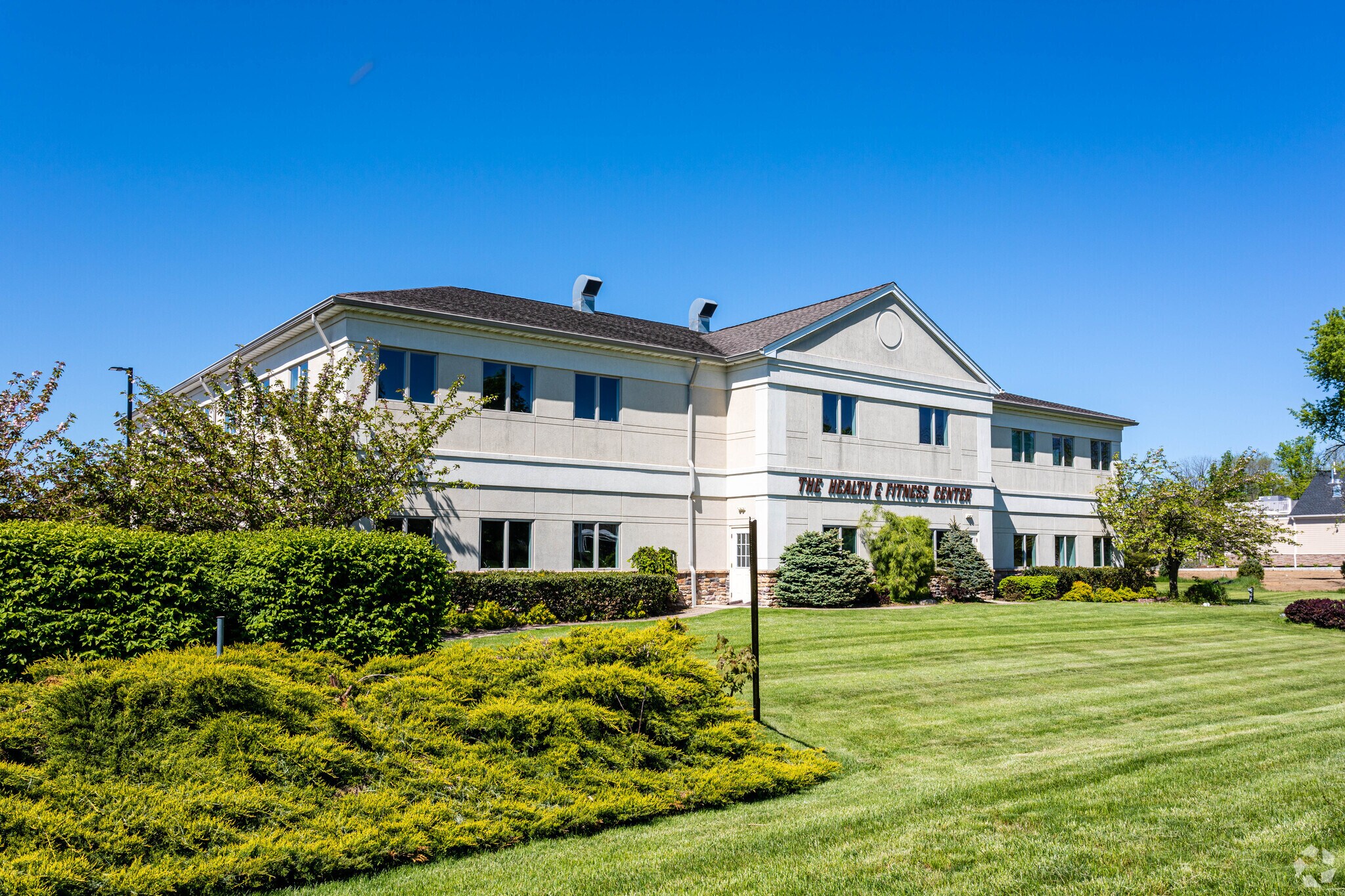 540 Lafayette Rd, Sparta, NJ for Rent