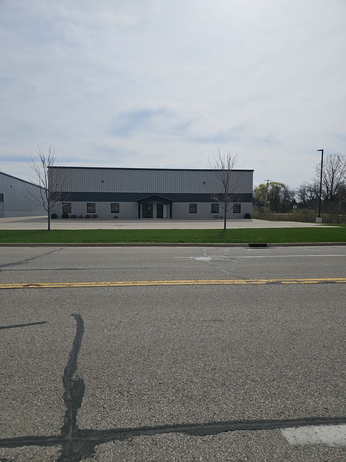 1898 Technology Dr, Appleton, WI for Rent