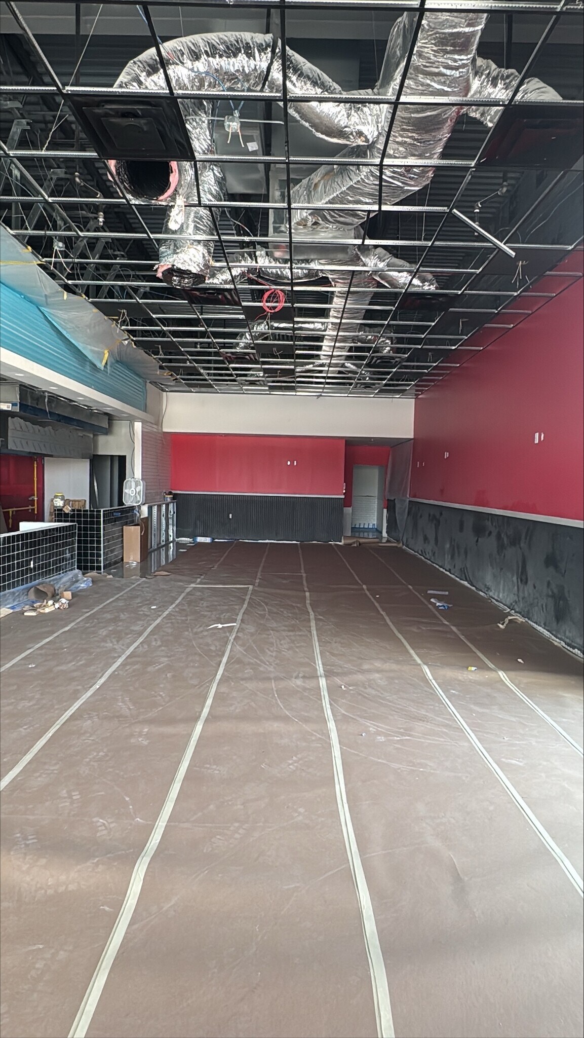 24531 IH-10 West, San Antonio, TX for Rent