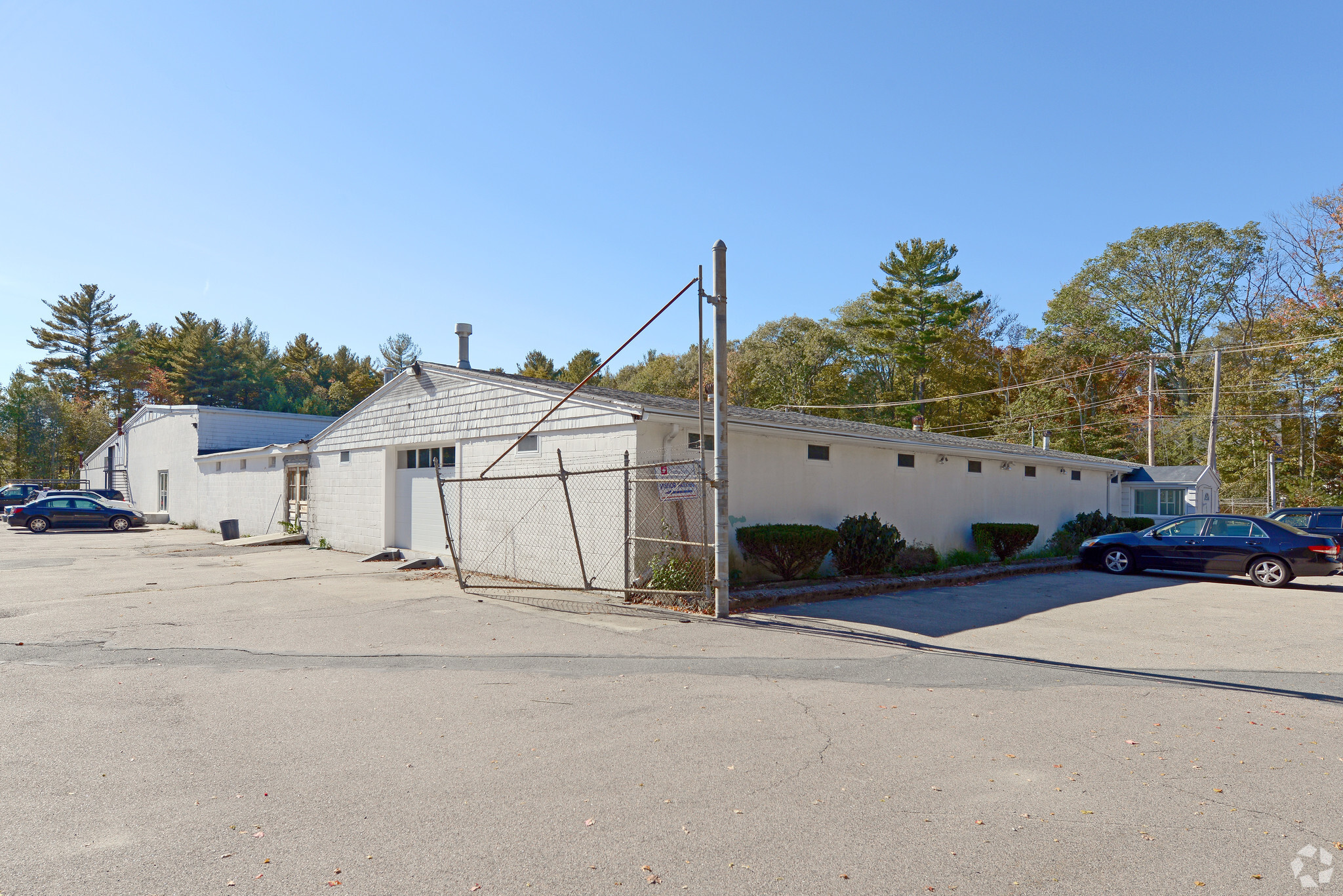 452 Randolph St, Abington, MA for Rent