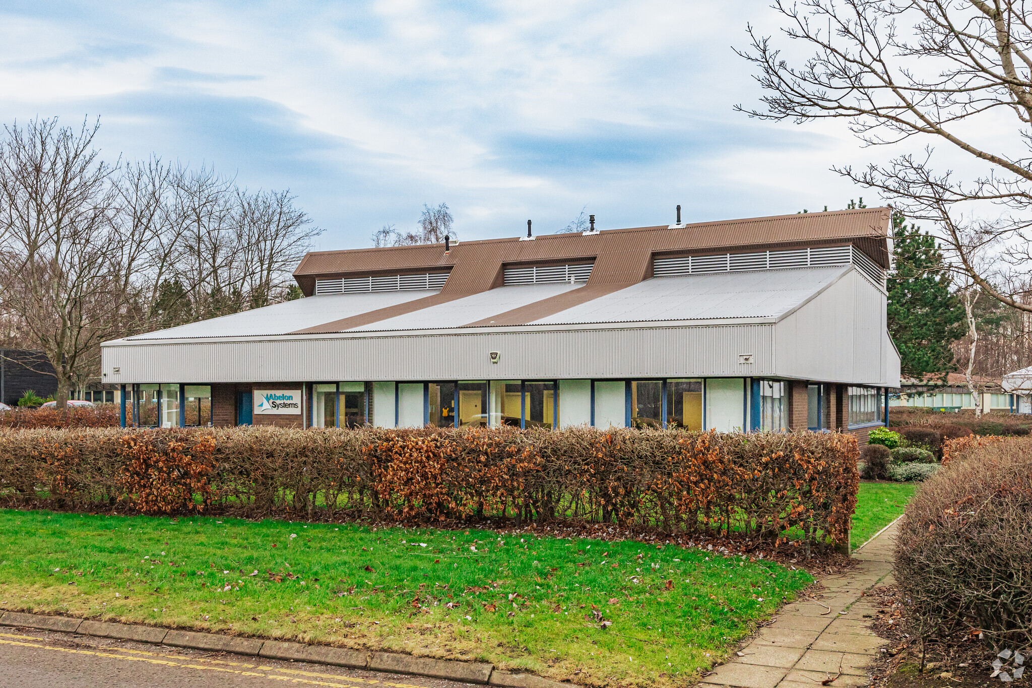 Quantum Ct S, Currie, MLN for Rent