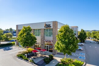 Nashville, TN Office - 6602-6614 Charlotte Pike Nashville, TN Office - 6602-6614 Charlotte Pike