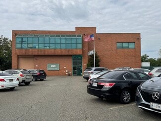 College Point, NY undefined - 20-48 119th St