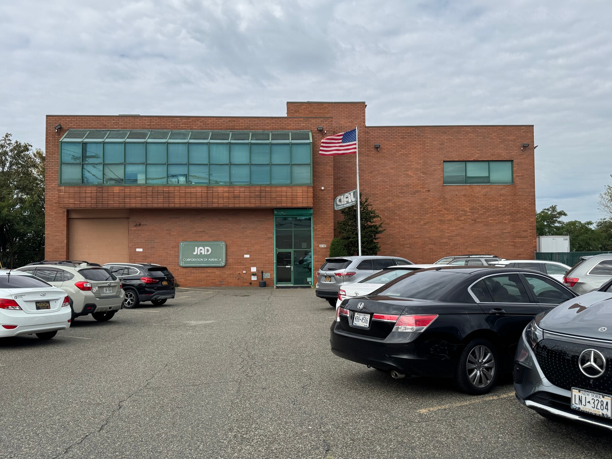 20-48 119th St, College Point, NY for Sale