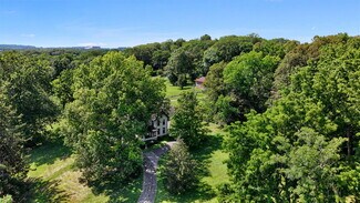 Newburgh, NY Residential Land - 470 Little Britain Rd