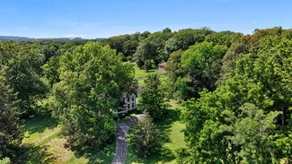 Newburgh, NY Residential - 470 Little Britain Rd Newburgh, NY Residential - 470 Little Britain Rd