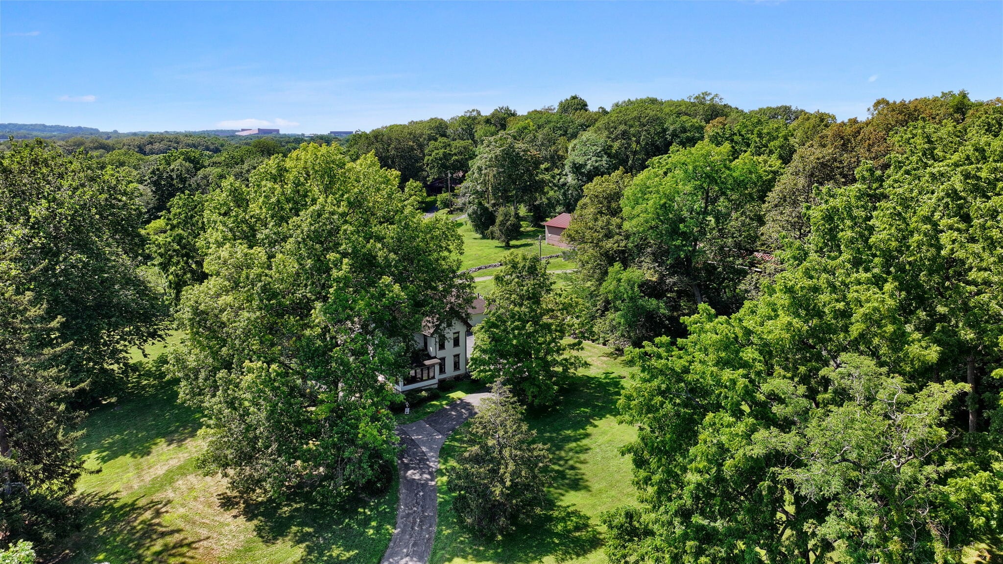470 Little Britain Rd, Newburgh, NY for Sale