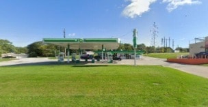 2115 Main St, Green Bay, WI for Sale