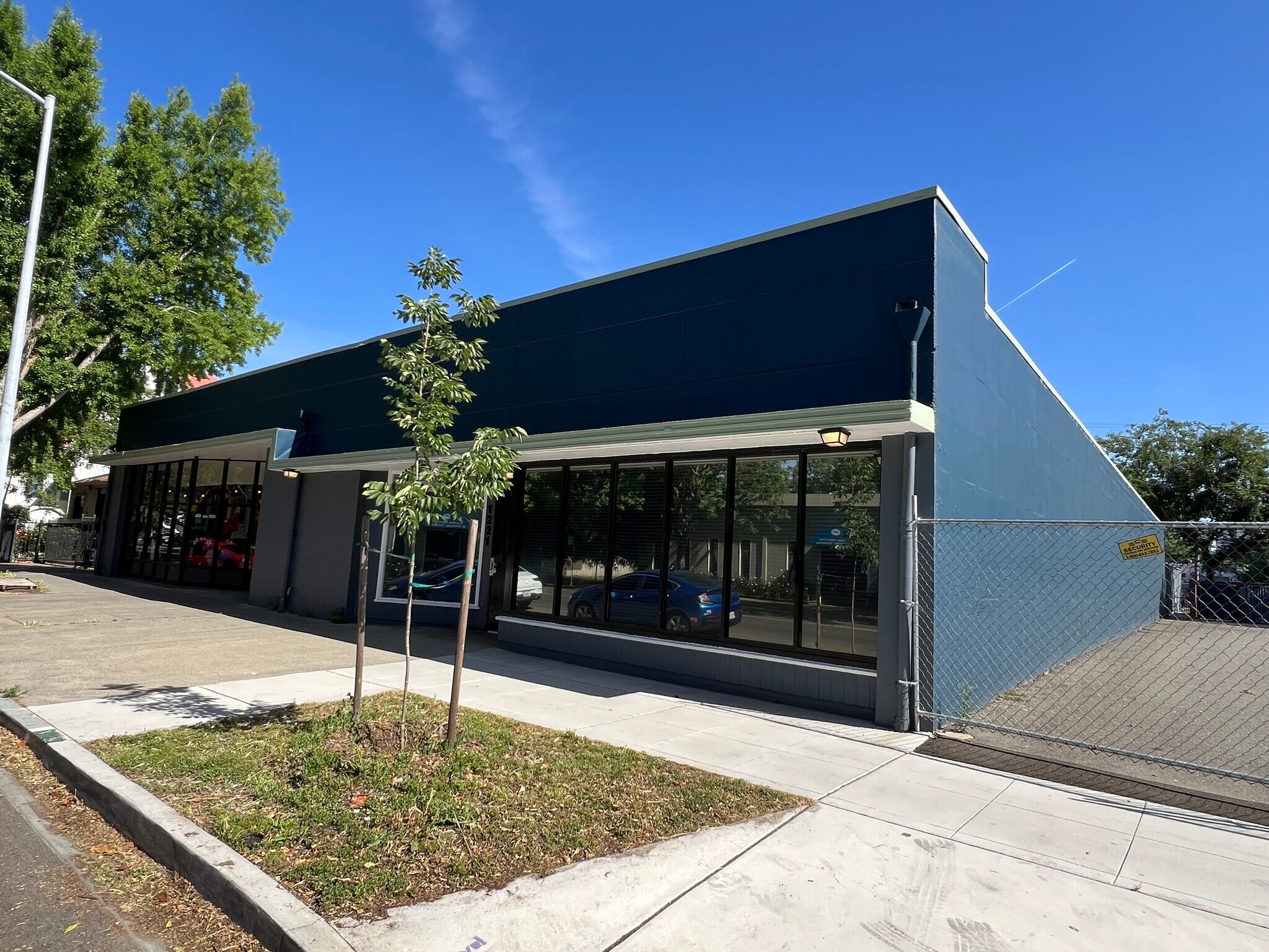 1219-1221 S St, Sacramento, CA for Rent