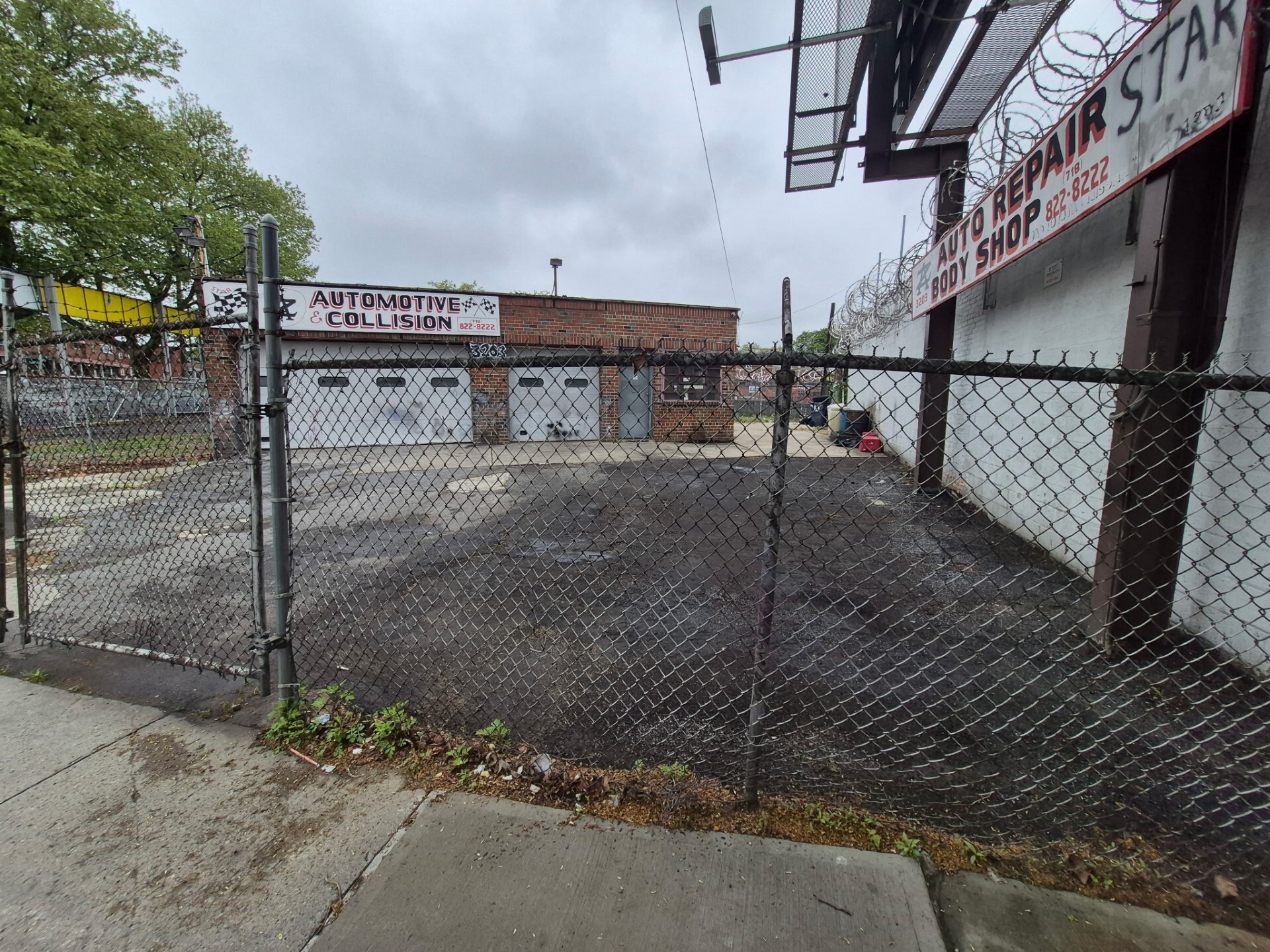 3203 Boston Rd, Bronx, NY for Rent