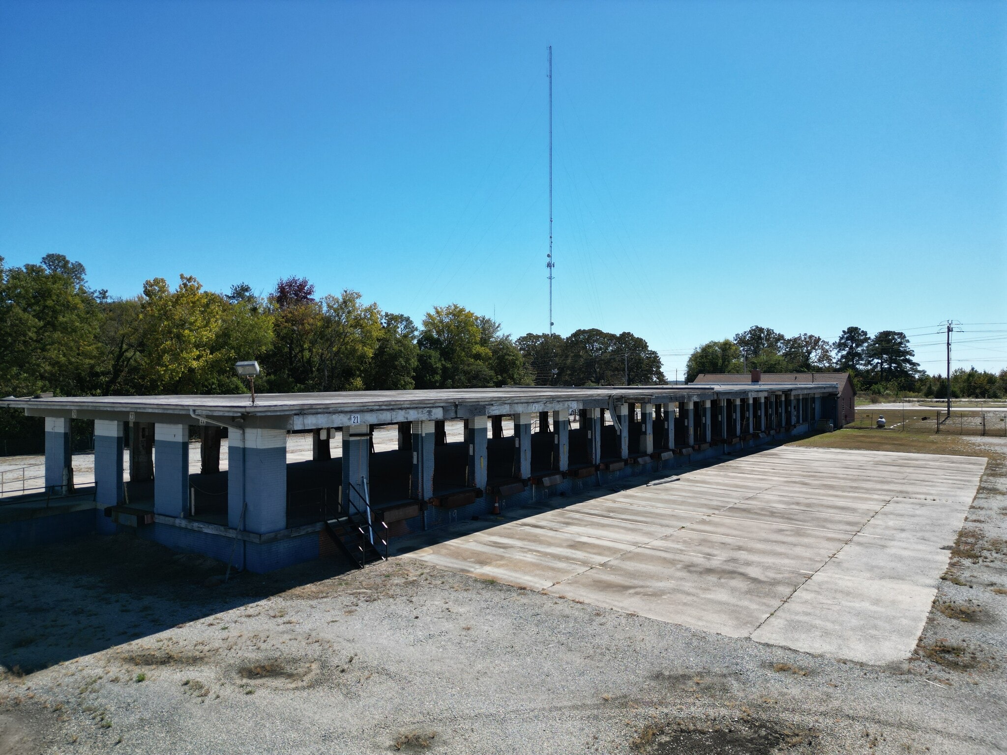 475 Guy Paine Rd, Macon-Bibb, GA for Sale