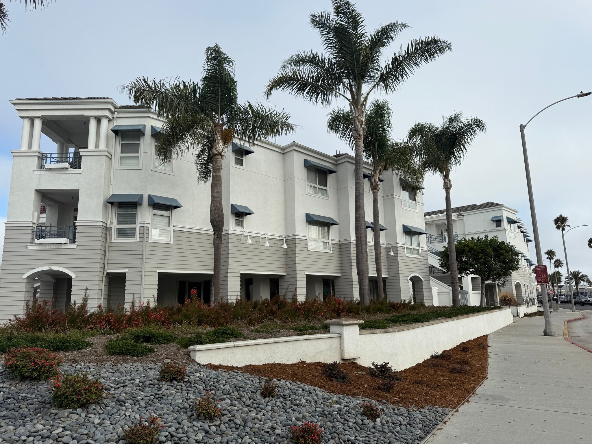 2600-2700 Newport Blvd, Newport Beach, CA for Rent