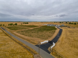 Sloughhouse, CA undefined - 13850 Meiss Rd Sloughhouse, CA undefined - 13850 Meiss Rd