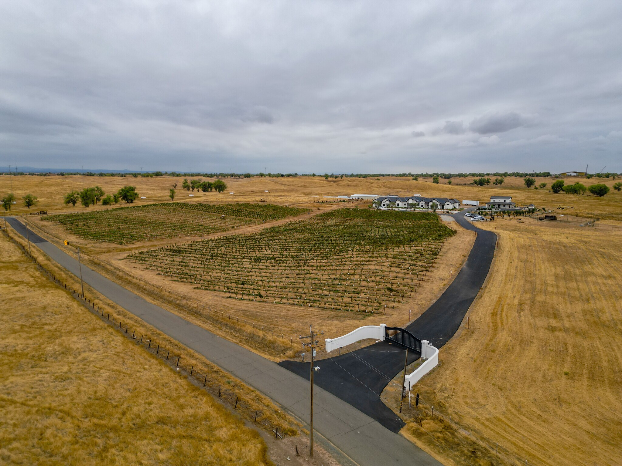 13850 Meiss Rd, Sloughhouse, CA for Sale