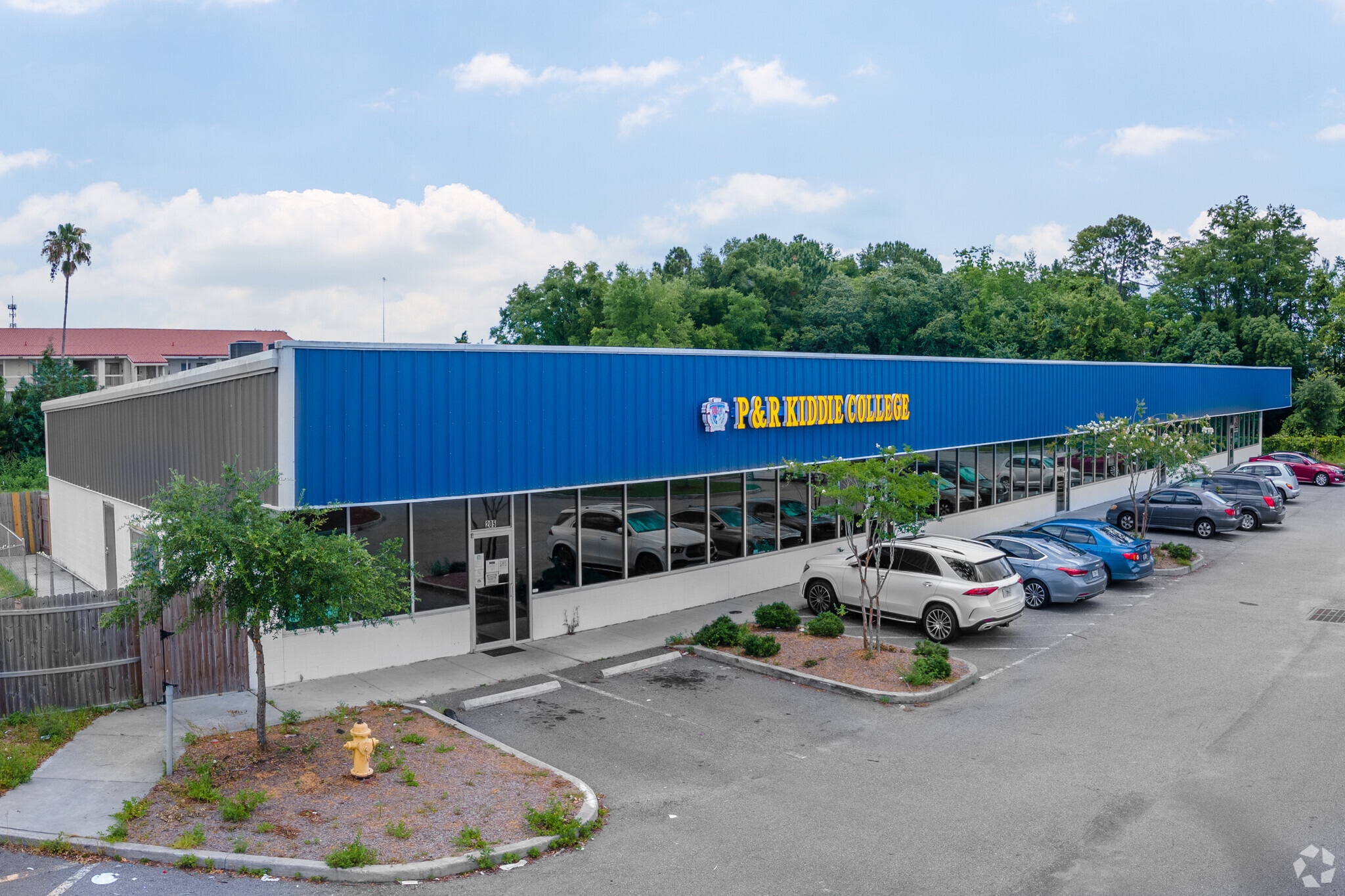 10663 Monaco Dr, Jacksonville, FL for Rent