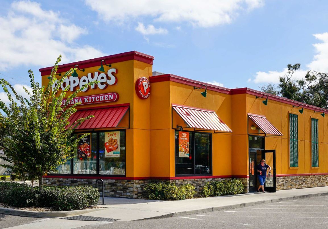 3707 US Highway 301 N, Ellenton, FL for Sale