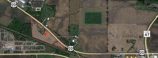 529 Spunky Rdg Rd