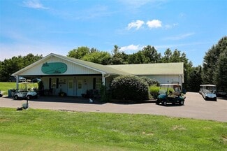 Summer Shade, KY Sports and Entertainment - 6198 Randolph Summer Shade Rd