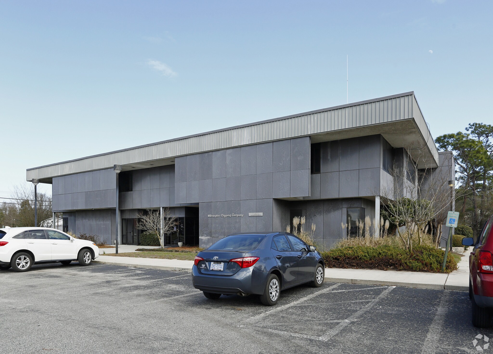 330 Shipyard Blvd, Wilmington, NC for Rent
