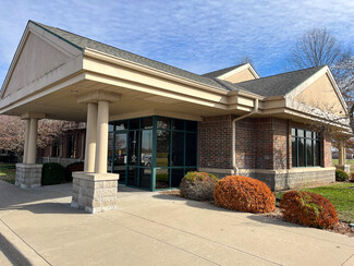 Republic, MO undefined - 820 S Illinois Ave