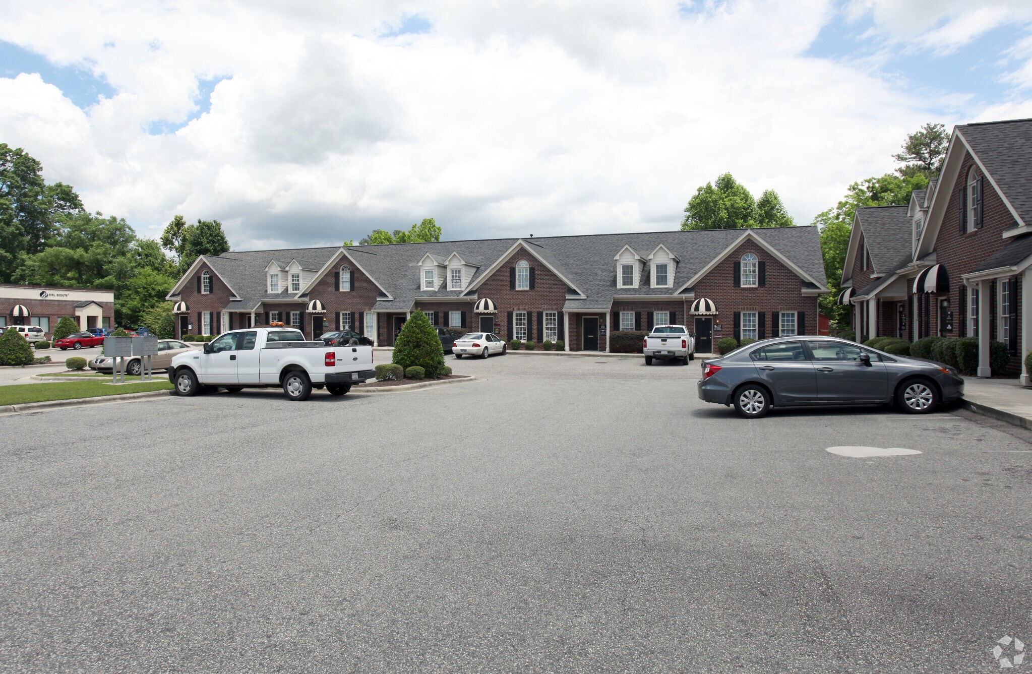 2018 Fort Bragg Rd, Fayetteville, NC for Rent