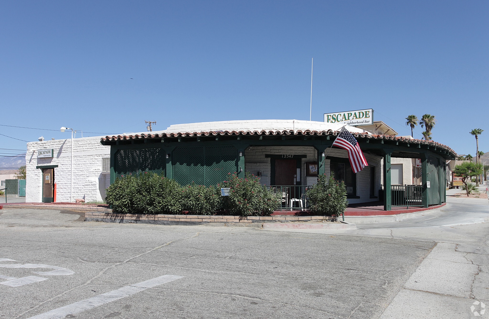 12347 Palm Dr, Desert Hot Springs, CA for Sale
