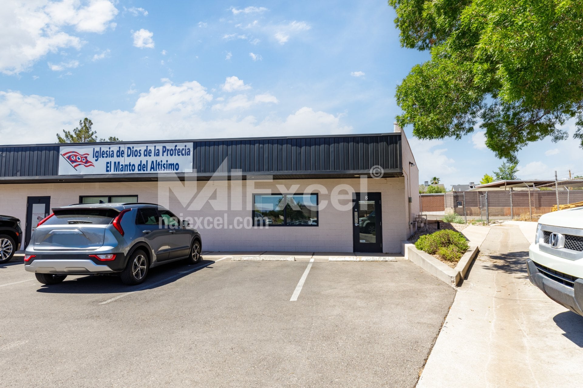 1192 W Sunset Blvd, St George, UT for Rent
