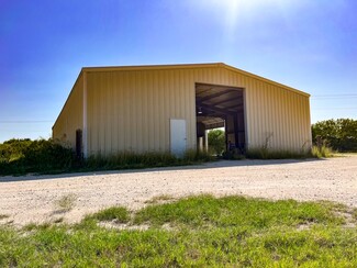 Moore, TX Industrial - 15931 I-35 Frontage Rd