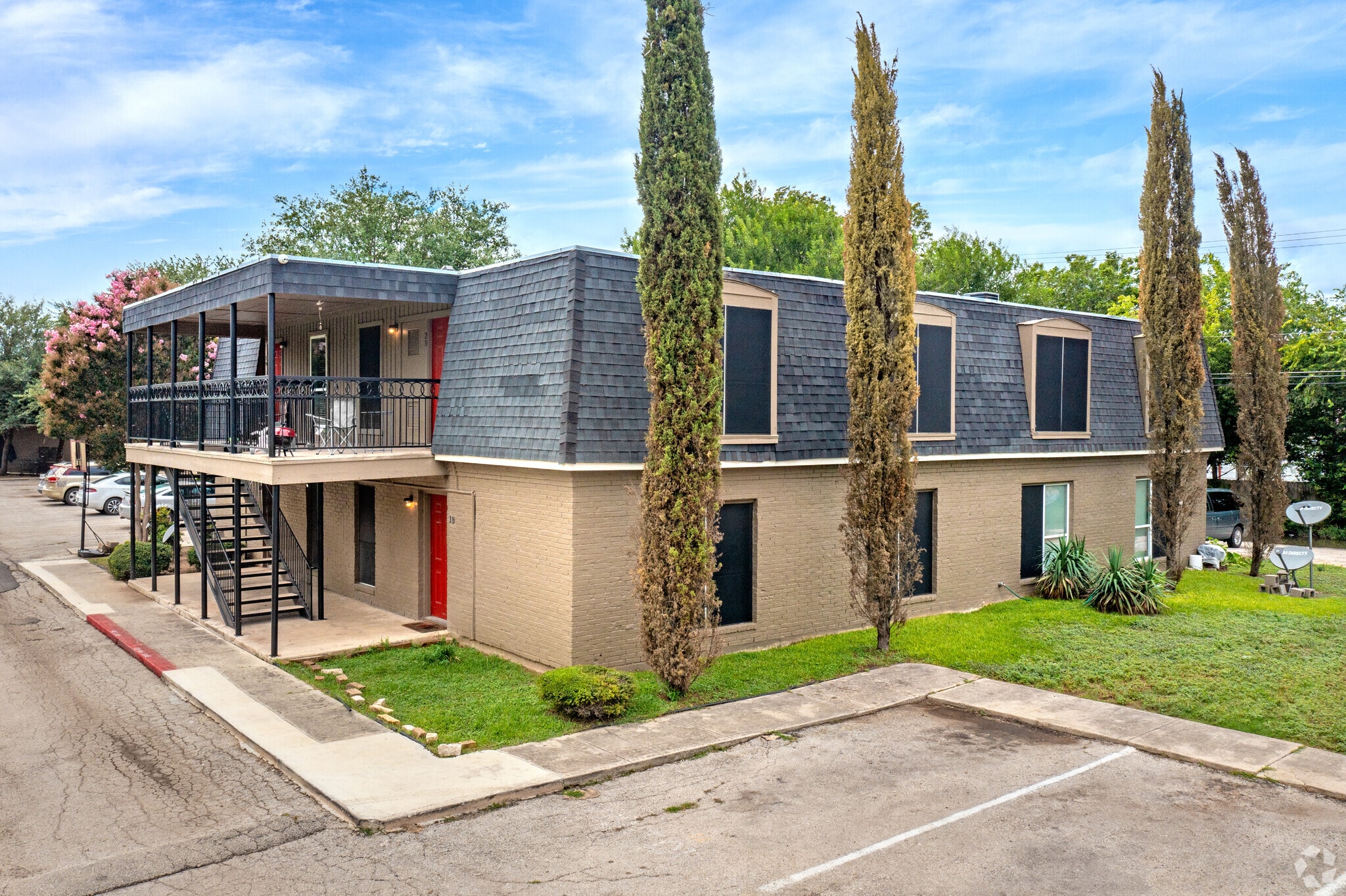 1004 Allena Dr, San Antonio, TX for Sale