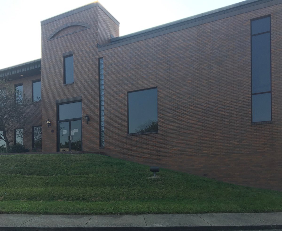 2540 Ridgemar Ct, Louisville, KY for Rent