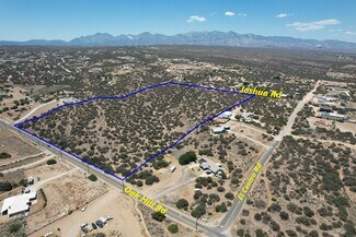 Oak Hills, CA Residential - 5 Oak Hills rd